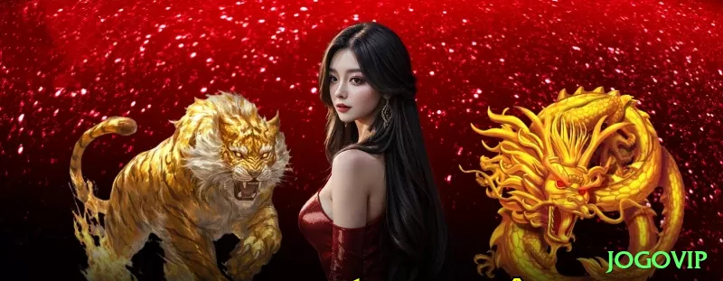 53be Slots VIP v4.3.9 Screenshot 1