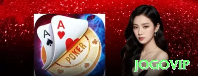 5469bet - Live Deluxe Screenshot 4 - jogovip 🃏📈 Blackjack App counting secreto: download + prática pro — memorize Hi-Lo e vire a vantagem, ganhando milhares no seu bolso! 🧠🤑