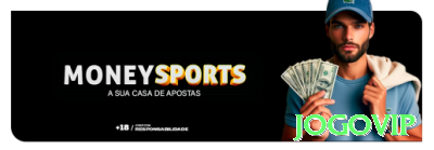 5526 App Premium v4.0.9 Screenshot 3 - jogovip 🎴🎰 Baccarat tem regras simples e diretas; jogue por diversão e sempre dentro de limites bem definidos. 💵