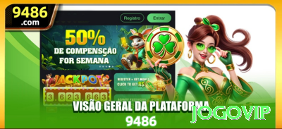 555c Super Casino App Screenshot 1 - jogovip 🃏⚡ Poker App mesas soft com bônus 300%: baixe e receba rakeback alto + tickets de torneio grátis — esmague fish low stakes com 3-bet light e overbet para winrate de pro direto no seu smartphone! 💪🏆