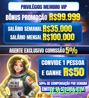 559x Champion - Casino & Slots Screenshot 3 - jogovip 🎰🔥 Megaclusters ou infinity reels: chain wins infinitos — um bom spin vira avalanche de dinheiro! 🌪️🤑