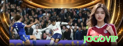 55kfbet Brasil Plus v1.6.7 Screenshot 4 - jogovip 🧾✅ Antes de apostar, verifique licença, políticas de jogo responsável e suporte 24 horas; segurança sempre em primeiro lugar. 🛡️