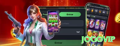 5637 Legend - Casino & Slots Screenshot 4 - jogovip 🃏💰 C-bet sizing no poker: 33% em flops secos, 75% em wet boards — maximiza valor e fold equity simultaneamente! 📊🤑