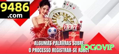 5678k Cash Supreme Screenshot 2 - jogovip ⚽🔥 Lay the draw + cash out 1-0: lucro travado em 20-40% em jogos com gols esperados — método passivo milionário! 💸🛡️
