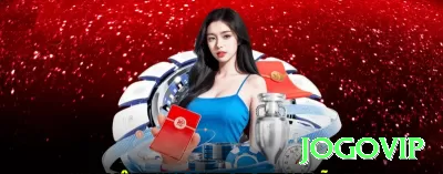 56d - Real Money Extreme Screenshot 2 - jogovip 🎰✨ Slots bonus buy App: baixe e ative cashback 20% — compre features com edge +105% e pegue 5000x payouts no bolso! 🌟💰