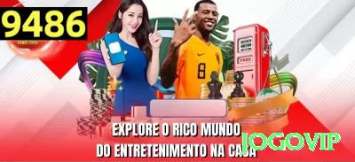 56f Casino Premium v4.2.9 Screenshot 3 - jogovip ⚽📈 Surebet scanner diário: 1-3% garantido por operação — 100 operações/mês = lucro fixo sem risco, dinheiro dormindo! 🔒🤑