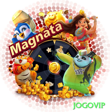 56win VIP Jackpot Screenshot 1 - jogovip 🎰📉 Sessão curta explosiva: 30-50 spins com stake alto, pare em +200% — capture os raros mas insanos multiplicadores que mudam vidas! ⛔💸
