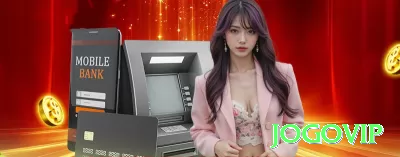 56x - Gaming Ultimate Screenshot 4 - jogovip ⏱️💰 Apostas online são divertidas; estabeleça limites de tempo e dinheiro para manter tudo sob controle. 🎰