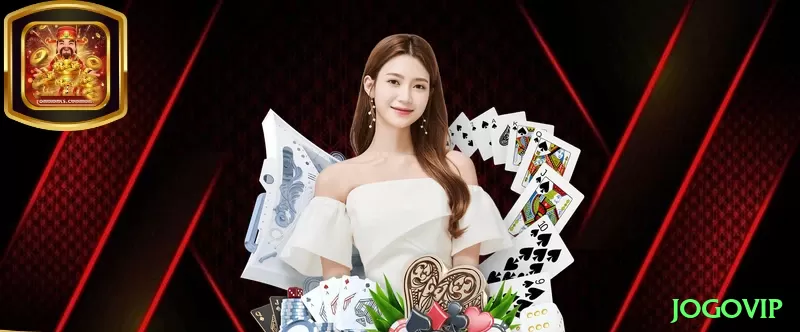 Screenshot - jogovip 🔴🟢 Red/Black + Fibonacci: sequência suave em cores — recuperação gradual sem pânico em perdas! 🎡📈