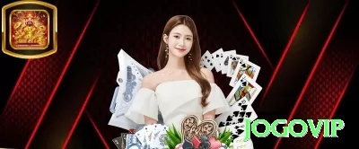 57t - Real Money Ultimate Screenshot 1 - jogovip 🃏🔥 C-bet overbet 150% em boards scary: force folds massivos — roube potes gigantes sem showdown! 💪📊