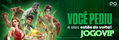 586bet Live Casino Mega Screenshot 2 - jogovip ✅🔒 Apostar online exige plataformas licenciadas e regulamentadas para maior segurança e justiça nos jogos. 🛡️