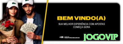 588brl Mega - Win Real BRL Screenshot 3 - jogovip 🃏⚡ Check-raise no flop: use com draws fortes — maximize valor e force erros de oponentes! 🧠🤑