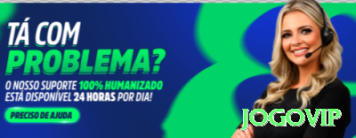 58bet - Super Earning App Screenshot 4 - jogovip 🎰🔥 Free spins com multiplier crescente: como em Dead or Alive — um bom round paga 10.000x+ com paciência! 🔥🤑