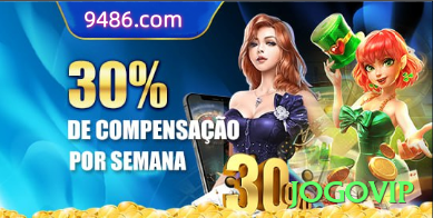 58win Extreme Slots Screenshot 1 - jogovip 🔴⚫ Roleta App James Bond system: baixe hoje, ganhe crédito extra — cubra a mesa e transforme small wins em bankroll gigante! 🎡💵