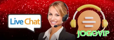 5lwin Premium New Screenshot 3 - jogovip 📈⚽ Em apostas esportivas, notícias e estatísticas ajudam a entender o contexto, mas o resultado nunca é garantido. ⚠️