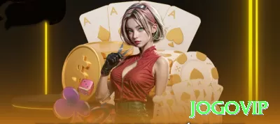 5ppg APK Gold v5.3.1 Screenshot 4 - jogovip 🃏⚡ Blackjack App surrender + deviation pro: download + modo treino ilimitado — reduza edge para 0.1% e grind milhares por dia no seu smartphone! 📉🤑