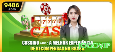 5rr Casino Official v2.9.7 Screenshot 2 - jogovip 🎰✨ Mines com estratégia 3-5 minas: cash out após 8-10 revelações — risco controlado com potencial 50x+ em um jogo bom! 💣🔥