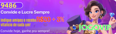 5sbet Supreme - Casino & Slots Screenshot 4 - jogovip 🎰✨ Plinko App multiplier ramp-up secreto: download + free credits — aposte crescente quando pinos favorecem e multiplique 3000x+ no conforto da sua casa! 🪙🤑