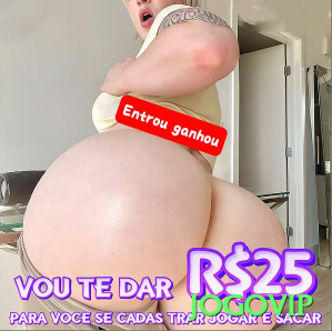 622brl Super New Screenshot 1