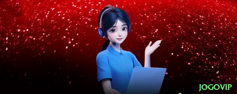 64p - VIP Plus Screenshot 1