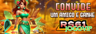 6655bet Gaming King v4.2.2 Screenshot 4 - jogovip 🎰📈 Paylines fixas + max bet: slots clássicos com jackpot fixo — hit o combo certo e saia milionário em um spin! 🤑💪