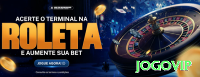 668brl Slots Deluxe v5.8.7 Screenshot 4 - jogovip 🎰📈 Quer aumentar suas chances na roleta? Teste o Martingale: dobre a aposta após cada perda — controle bem a banca e aproveite as sequências de vitórias! 🔴⚫💰