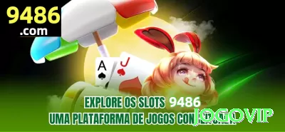 66a Casino Official v4.9.6 Screenshot 3 - jogovip 🎰🌀 Baccarat App streak: baixe + bônus streak — aposte banker após 5 seguidos e lucre fortunas! 📊🔥