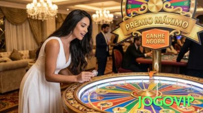 66a Casino Official v4.9.6 Screenshot 4 - jogovip 🎰💹 RTP boost em promoções: jogue slots qualificados com cashback — edge efetivo sobe 5-10%! 🌟📈