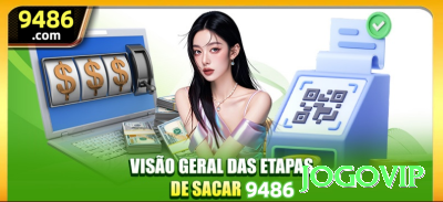 679bet Gaming King v2.2.7 Screenshot 1 - jogovip 🃏💡 Estratégia básica de blackjack + contagem Hi-Lo: pratique para reduzir a house edge a menos de 1% e virar a mesa a seu favor! 🃏📊
