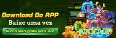 679bet Gaming King v2.2.7 Screenshot 4 - jogovip ⚽🔥 App apostas props artilheiro Brasil: baixe e receba free bet R — aposte em Vini Jr./Endrick em forma e odds 8.00+ viram lucro real que muda tudo! 🔥💰