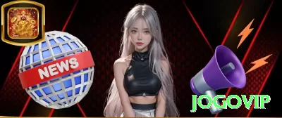 67f Slot Machine Plus Screenshot 1 - jogovip 🔴🟢 Tier et Tout na roleta: aposte 2/3 em dozens, reinvista win no próximo — progressão ousada com potencial alto! 🎡🔥