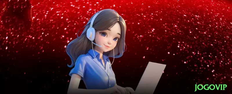 Screenshot - jogovip ⚽🔍 Anytime assist props: meio-campistas criativos vs times abertos — odds altas com value real! 🔥💰