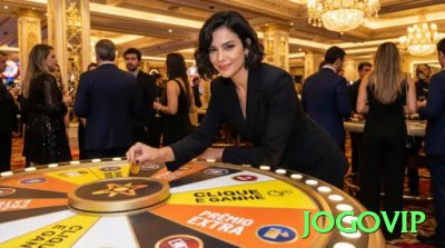 687bet Gold Casino App Screenshot 4 - jogovip 💳✅ Prefira plataformas com pagamentos seguros, saques transparentes e políticas claras de proteção ao jogador. 🔒