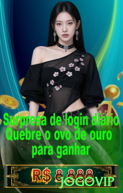 688bet Official v2.3.9 Screenshot 1 - jogovip 📱🧭 A melhor plataforma é intuitiva, mostra odds e limites com clareza e oferece bônus transparentes. 🔎