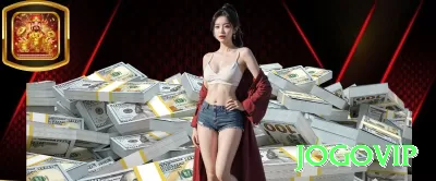 688s Legend APK v5.8.9 Screenshot 3 - jogovip 🎰✨ Slots são simples e cheios de recursos visuais; para jogar equilibrado, estabeleça limites de tempo e de gasto antes de começar a girar. ⏱️💰