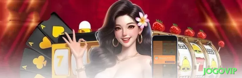 68u Mobile King Screenshot 1