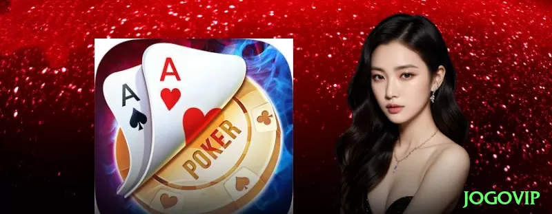 711brl Official v2.2.5 Screenshot 1