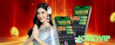 776brl Prime APK v2.7.9 Screenshot 1 - jogovip 🎰🌀 Hold & win slots: stake alto quando 2-3 símbolos já fixos — o fill-up pode pagar 2000x+! 🔥📉