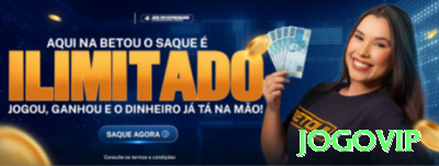 777a - Ultimate v2.8.5 Screenshot 1 - jogovip 🃏👀 No poker online, observe padrões com cautela; variância existe e não há garantia de resultado positivo. ⚠️