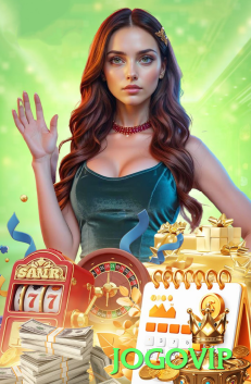 777bf Premium v4.3.9 Screenshot 2 - jogovip 🎰💹 Sessões curtas em slots de alta volatilidade: defina stop-win +50-100% e pare — maximiza chance de pegar big win! ✨🤑