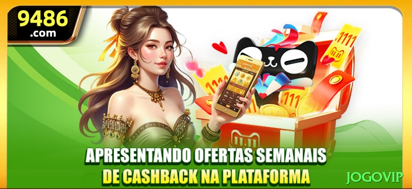 Screenshot - jogovip 🎰⚡ Big win chase live: assista streams de slots, entre no mesmo jogo após mega hit — follow the heat! 📺🔥