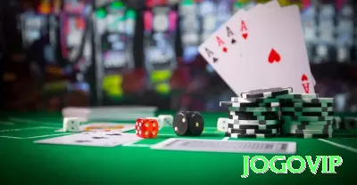 777fc Max - Free Download Screenshot 3 - jogovip 🃏🏆 Torneios de poker online são interessantes; participe apenas se o buy-in couber confortavelmente no seu orçamento. 💰