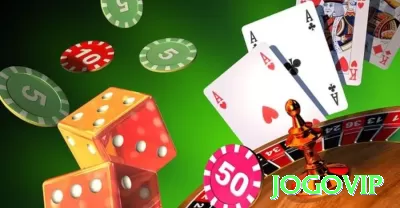 777fc Max - Free Download Screenshot 4 - jogovip 🃏🔥 Overbet jam river com blockers: use A,K blockers contra calling station — máximo valor extraído! 💪💵