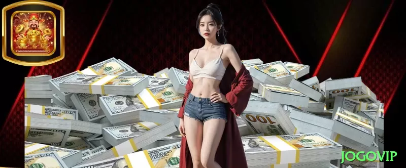 777mec Mobile Master Screenshot 1