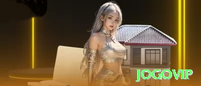 77brs Elite BR v3.8.4 Screenshot 4 - jogovip 🔴⚫ Roleta App James Bond system: baixe hoje, ganhe crédito extra — cubra a mesa e transforme small wins em bankroll gigante! 🎡💵