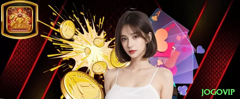 789br APK Master v3.6.8 Screenshot 1