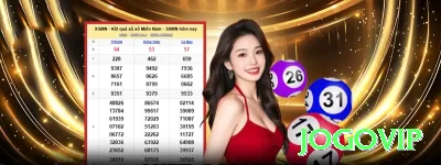 789z - VIP Extreme Screenshot 1 - jogovip 🎰🌀 Baccarat App road map + streak bonus 400%: download rápido — siga padrões big road e aposte em sequências longas, lucro constante + upside gigante no seu bolso! 📊🤑