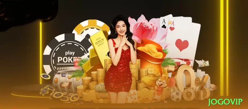 Screenshot - jogovip 🎰✨ Em slots progressivos, jogue quando o jackpot estiver bem acima da média histórica — aumenta a expectativa de retorno (RTP efetivo)! 🌟💰