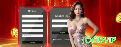 7bt Slot Machine Max Screenshot 1 - jogovip 🃏📚 Para jogar poker com responsabilidade, domine as regras básicas e respeite rigorosamente seu limite de gasto. 💵