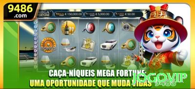 7ggg Slot Machine Plus Screenshot 2 - jogovip 🎰💹 Volatilidade média + max bet em features: ative bônus rounds com stake alto — multiplique small wins! 🌟🤑